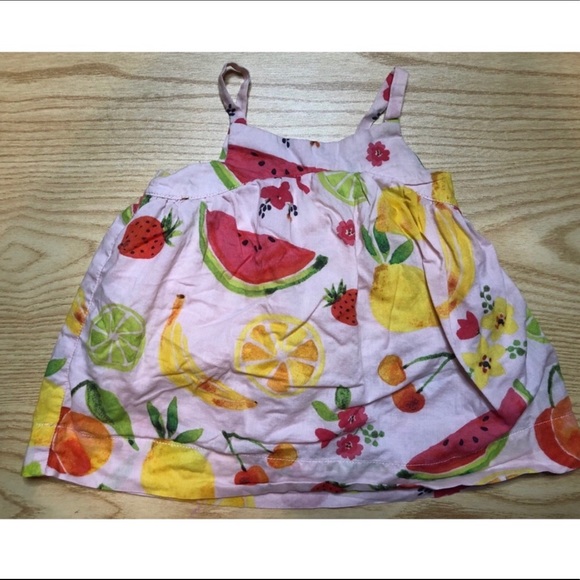 Baby clothes bundle - Picture 4 of 7